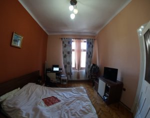 Appartement 3 chambres à vendre dans Cluj-napoca, zone Centru