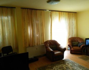 , 44m2 on Cluj-napoca, Zóna Centru