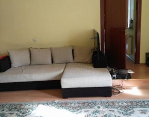 Lakás 1 szobák eladó on Cluj-napoca, Zóna Centru
