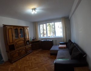 Appartement 3 chambres à vendre dans Cluj-napoca, zone Gheorgheni