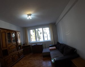 Appartement 3 chambres à vendre dans Cluj-napoca, zone Gheorgheni