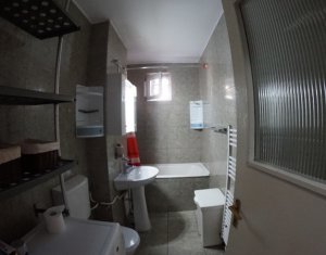 Appartement 3 chambres à vendre dans Cluj-napoca, zone Gheorgheni