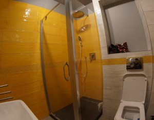 Appartement 3 chambres à vendre dans Cluj-napoca, zone Gheorgheni