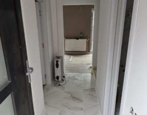 Maison 3 chambres à vendre dans Floresti