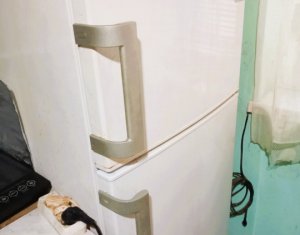 Appartement 1 chambres à vendre dans Cluj-napoca, zone Manastur