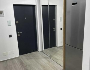 Appartement 3 chambres à louer dans Floresti