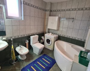 Appartement 3 chambres à vendre dans Cluj-napoca, zone Andrei Muresanu