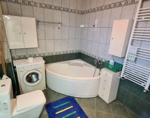 Appartement 3 chambres à vendre dans Cluj-napoca, zone Andrei Muresanu