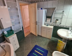 Appartement 3 chambres à vendre dans Cluj-napoca, zone Andrei Muresanu