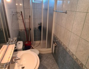 Appartement 3 chambres à vendre dans Cluj-napoca, zone Andrei Muresanu