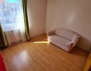 Appartement 3 chambres à vendre dans Cluj-napoca, zone Andrei Muresanu