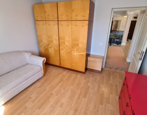Appartement 3 chambres à vendre dans Cluj-napoca, zone Andrei Muresanu