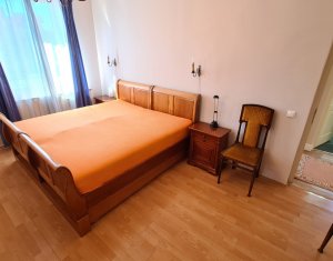 Appartement 3 chambres à vendre dans Cluj-napoca, zone Andrei Muresanu