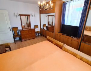 Appartement 3 chambres à vendre dans Cluj-napoca, zone Andrei Muresanu