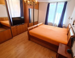 Appartement 3 chambres à vendre dans Cluj-napoca, zone Andrei Muresanu