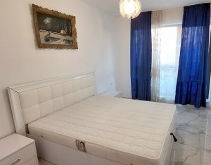 Appartement 2 chambres à louer dans Cluj-napoca, zone Zorilor