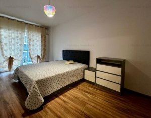 Appartement 2 chambres à vendre dans Cluj-napoca, zone Buna Ziua