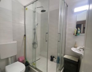 Appartement 1 chambres à vendre dans Cluj-napoca, zone Gheorgheni