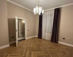, 50m2 dans Cluj-napoca