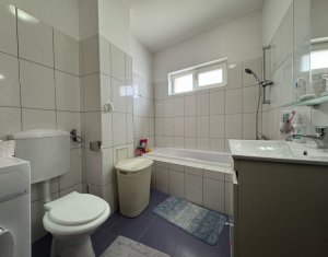 Appartement 2 chambres à vendre dans Cluj-napoca, zone Zorilor