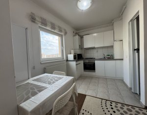 Appartement 2 chambres à vendre dans Cluj-napoca, zone Zorilor