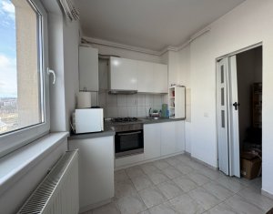 Appartement 2 chambres à vendre dans Cluj-napoca, zone Zorilor