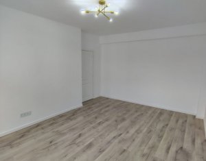 Appartement 1 chambres à vendre dans Floresti