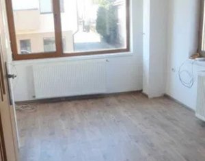 Maison 4 chambres à louer dans Cluj-napoca, zone Buna Ziua