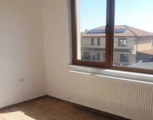Maison 4 chambres à louer dans Cluj-napoca, zone Buna Ziua