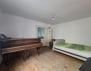 Maison 3 chambres à louer dans Cluj-napoca, zone Bulgaria