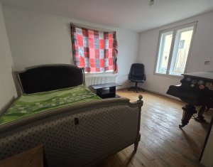 Maison 3 chambres à louer dans Cluj-napoca, zone Bulgaria