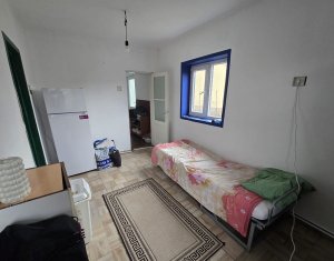 Maison 3 chambres à louer dans Cluj-napoca, zone Bulgaria