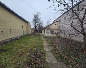 Maison 3 chambres à louer dans Cluj-napoca, zone Bulgaria