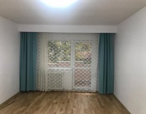 , 80m2 dans Cluj-napoca, zone Zorilor