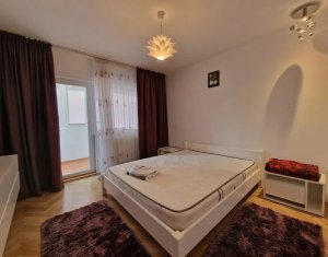 , 68m2 dans Cluj-napoca, zone Zorilor