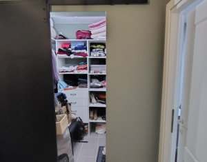 Appartement 2 chambres à vendre dans Floresti