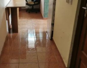Appartement 1 chambres à vendre dans Cluj-napoca, zone Manastur