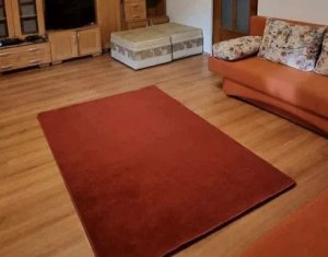 Appartement 1 chambres à vendre dans Cluj-napoca, zone Manastur