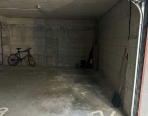 Appartement 2 chambres à vendre dans Floresti
