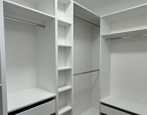 Appartement 3 chambres à vendre dans Floresti