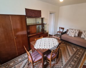 , 44m2 dans Cluj-napoca, zone Centru