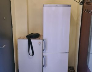 Appartement 2 chambres à vendre dans Cluj-napoca, zone Centru