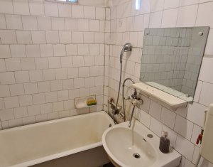 Appartement 2 chambres à vendre dans Cluj-napoca, zone Centru
