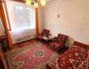 Appartement 2 chambres à vendre dans Cluj-napoca, zone Centru