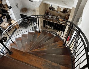 Espace Industriel à louer dans Cluj-napoca, zone Bulgaria