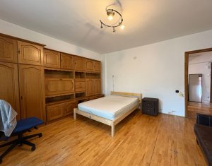 , 59.33m2 dans Cluj-napoca, zone Manastur