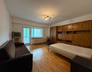 Appartement 2 chambres à vendre dans Cluj-napoca, zone Manastur