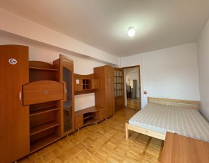 Appartement 2 chambres à vendre dans Cluj-napoca, zone Manastur
