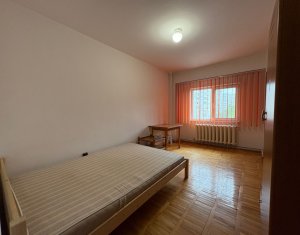 Appartement 2 chambres à vendre dans Cluj-napoca, zone Manastur