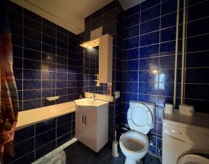 Appartement 2 chambres à vendre dans Cluj-napoca, zone Manastur